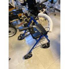 Buy Dayang DY49146 LightWeight Rollator in Kenya