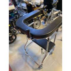 Buy Dayang Steel Wheeled Walking Aid in Kenya