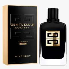 Buy Givenchy Gentleman Society Ambree 100ml Edp Perfume in Kenya
