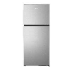 Buy Hisense RD-54WR4SA 424L Top Mount Freezer Fridge in Kenya