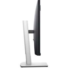 Buy Dell P2724DEB 27-inch  QHD IPS Video Conferencing Monitor in Kenya