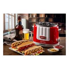 Buy ARIETE 650W 2 Slot Hotdog Maker in Kenya