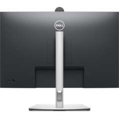 Buy Dell P2724DEB 27-inch  QHD IPS Video Conferencing Monitor in Kenya