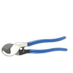 Buy Pros kit 8PK-A201A Forging 6" Cable Cutter in Kenya