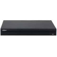 Buy Dahua DHI-NVR4216-16P-4KS3 2HDDs Lite Network Video Recorder in Kenya