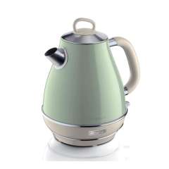 Buy Ariete Vintage 1.7L 2000W Cordless Kettle in Kenya