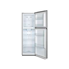 Buy Hisense RD-33WR4SA 251L Top Mount Freezer Fridge in Kenya