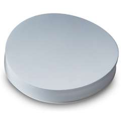 Buy Whatman Grade1 150mm 100Pack Qualitative Filter Papers in Kenya
