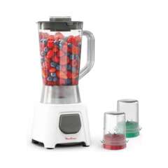 Buy Moulinex  LM2C3127 450W Blender in Kenya