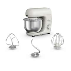 Buy Moulinex QA160127 Kitchens Machine in Kenya