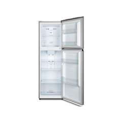 Buy Hisense RD-26WR4SA 205L Top Mount Freezer Fridge in Kenya