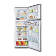 Buy Hisense RD-54WR4SA 424L Top Mount Freezer Fridge in Kenya