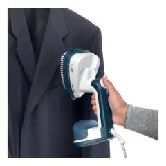 Buy ARIETE 6246 Handheld 1000W Garment Steamer in Kenya