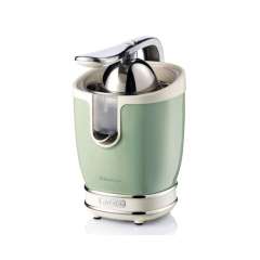 Buy Ariete Vintage 85W Green Citrus Juicer in Kenya