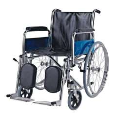 Buy Dayang Orthopedic Manual Wheelchair in Kenya