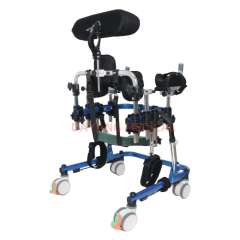 Buy Dayang Cerebral Palsy Foldable Children Walker in Kenya