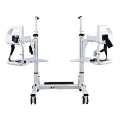 Buy Dayang Electric Transfer Commode Wheelchair in Kenya