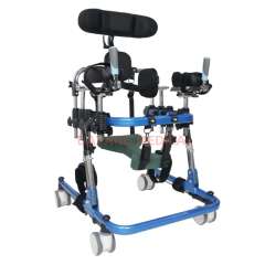 Buy Dayang Cerebral Palsy Foldable Children Walker in Kenya