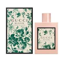 Buy Gucci Bloom Acqua Di Fiori 100ml Edt Perfume in Kenya