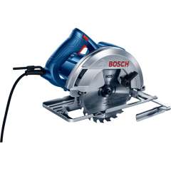 Buy Bosch GKS 140 Professional Hand-Held Circular Saw in Kenya