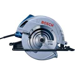 Buy Bosch GKS 235 Turbo Professional Hand Held Circular Saw in Kenya