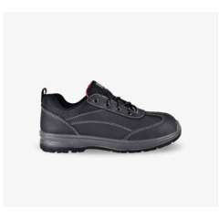 Buy Best Girl Safety Jogger shoes in Kenya