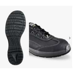 Buy Best Girl Safety Jogger shoes in Kenya