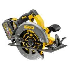 Buy DeWalt DCS575T2GB 190mm 54V  6AH Brushless Circular Saw Cordless in Kenya