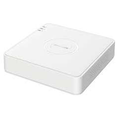 Buy Hikvision 8 channel 1080p Lite Mini DVR in Kenya