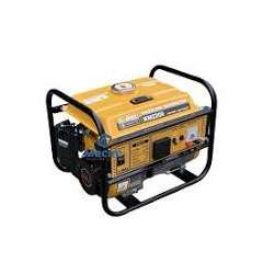 Buy King Max KM2200 1kva Four Stroke Petrol Generator in Kenya