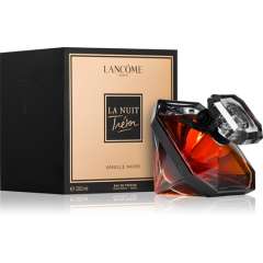 Buy Lancome La Nuit Tresor Vanille Noire 100ml Edp Perfume in Kenya