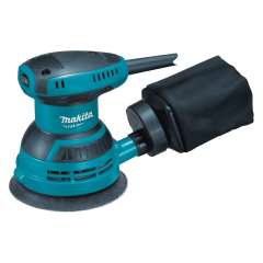 Buy Makita M9204B Orbit Sander in Kenya