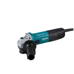 Buy Makita M9510B Angle Grinder in Kenya