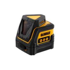 Buy Dewalt DW0811XJ 360 Cross Line Laser in Kenya