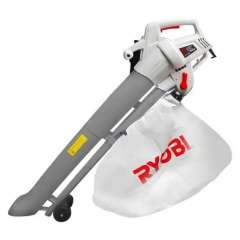 Buy Ryobo RBV3350 3300W blower in Kenya