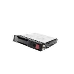 Buy HPE 960GB SATA 6G Read Intensive SFF SC Multi Vendor SSD in Kenya