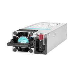 Buy HPE ProLiant DL380 1000W  Gen11 Power Supply Kit in Kenya