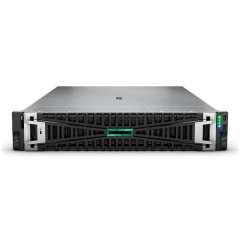 Buy HPE Dl380 Gen 11 Intel Xeon-Silver 4416+ 64GB NO HDD Rack Server in Kenya