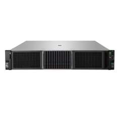 Buy HP Dl380 Gen 11 Intel Xeon 4410Y 32GB NO HDD Rack Server in Kenya