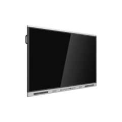 Buy Dahua LPH65-ST470-P 65 inch interactive Smart Display in Kenya