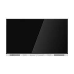 Buy Dahua LPH65-ST470-P 65 inch interactive Smart Display in Kenya