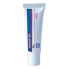 Buy Cutimed 25g Hydrogel Gel in Kenya