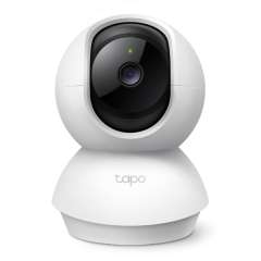 Buy TP-Link Tapo C200C Pan/Tilt Home Security Wi-Fi Camera in Kenya