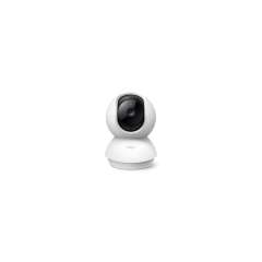Buy TP-Link Tapo C200C Pan/Tilt Home Security Wi-Fi Camera in Kenya