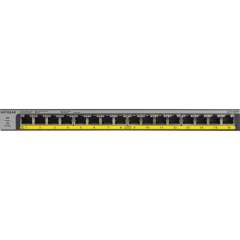 Buy Netgear GS116LP 16 Port Gigabit Ethernet Unmanaged Switch in Kenya