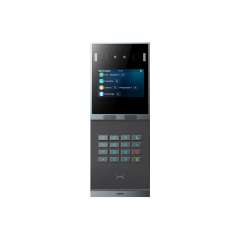Buy Fanvil i66 Face Recognition Door Phone in Kenya