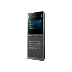 Buy Fanvil i66 Face Recognition Door Phone in Kenya