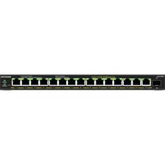 Buy Netgear GS316EPP 16 Port Gigabit PoE+  Managed Switch in Kenya