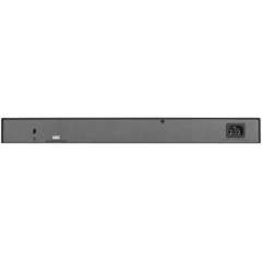 Buy Netgear GS728TXPv3 24-Port Gigabit PoE+ Managed Network Switch in Kenya