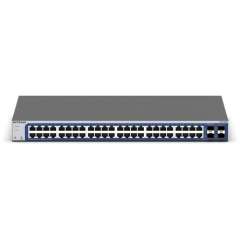 Buy Netgear GS748T 48-Port Gigabit Managed Network Switch in Kenya
